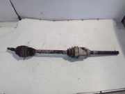 Antriebswelle vorne rechts MITSUBISHI OUTLANDER III (GG_W, GF_W, ZJ) 2.2 Di-D (GF6W)