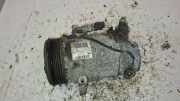 Kondensatpumpe Klimaanalge RENAULT CLIO IV (BH_) 0.9 TCe 90 926000217R