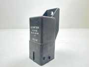 Zündkerzenrelais PEUGEOT 607 (9D, 9U) 2.2 HDI 9640469680