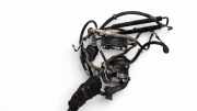 Servolenkungspumpe MERCEDES-BENZ CL (C216) CL 500 (216.371) 6020779