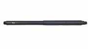 Heckklappe Gasdruckfeder links BUICK Encore GX 1.2 Turbo FWD 42483641