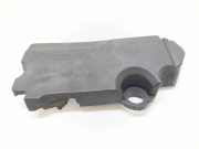 Motorabdeckung FORD FOCUS III Turnier 1.0 EcoBoost DT1G6A949AB