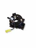 LENKWINKELSENSOR AIRBAGSCHLEIFRING WICKELFEDER NISSAN MURANO II (Z51) 2.5 dCi 4x4 1825SN