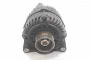 Generator NISSAN JUKE (F15) 1.6 231001KA1A