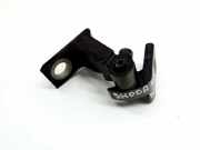 Türscharnier vorne rechts SKODA SCALA 1.0 TSI 8X0831404E