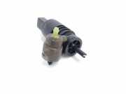 Wischwassertankmotor