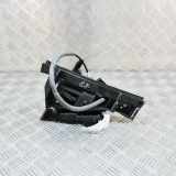 Türschloss hinten rechts FORD FOCUS III 1.0 EcoBoost BM5A-A26412-BG BM51-A264A26-BL