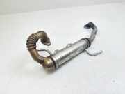 Abgaskühler Toyota Verso (R2)