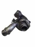 Turbolader RENAULT LAGUNA II (BG0/1_) 2.2 dCi (BG0F) 8200447624