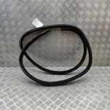 Türgummi rechts hinten Jaguar F-Pace (X761) HK8325324AB