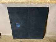 Kofferraumteppich MERCEDES-BENZ E T-Model (S212) E 250 CDI / BlueTEC (212.203, 212.204) A2126800584