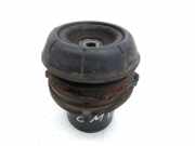 Lager für Federbeinlager Opel Combo C Kasten () 90538936