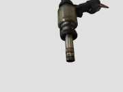 Einspritzdüse AUDI A4 Allroad (8KH, B8) 2.0 TFSI quattro 06H906036H