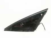 Linke Seite hinteres Seitenfenster AUDI A8 D3 (4E2, 4E8) 3.0 TDI quattro 43R00367