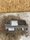 Radio/Navigationssystem-Kombination Mercedes-Benz E-Klasse (W213) A2139006513
