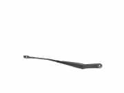 Scheibenwischer vorne AUDI A6 Allroad (4GH, 4GJ) 3.0 TDI quattro 4G1955407D