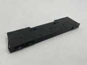 Schalter sitzheizung