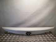 Kofferraumverkleidung TOYOTA AURIS (_E18_) 1.8 Hybrid (ZWE186_) 7681102E50