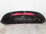 Heckklappenspoiler HYUNDAI i40 (VF) 1.7 CRDi 872103Z000