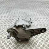 Differenzialgetriebe hinten BMW X6(G06) xDrive 30 d 8849913