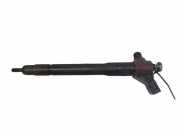 Einspritzdüse MAZDA CX-5 (KE, GH) 2.2 D SH0113H50