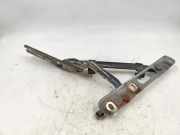 Heckklappescharnier links BMW 3 Touring (E36) 318 tds