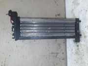 Elektrischer Schulterschulterkühler PEUGEOT 407 Coupe (6C_) 2.0 HDi