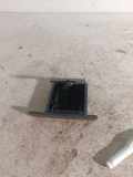 Aschenbecher Peugeot 307 () 9637031977