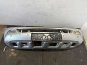 Frontstoßstange MERCEDES-BENZ M (W163) ML 270 CDI (163.113)