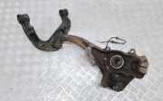 Achsschenkel (ABS) rechts vorne Nissan Navara (D40)