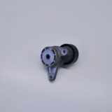 Riemenspanner AUDI A4 Allroad (8WH, B9) 2.0 TDI quattro 04L903315A