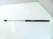 Heckklappe Gasdruckfeder links VW PASSAT Variant B5 (3B5) 1.9 TDI 95489595