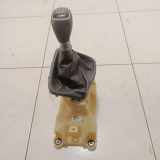 Schalthebel Hyundai Santa Fe III (DM) 437002W930