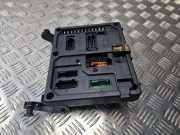 Sicherungskasten FORD GALAXY III (CK) 2.0 TDCi 7M3962258R