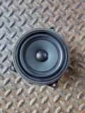 Türlautsprecher hinten links BMW 1 (F40) (F40)118i 8715685