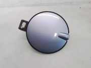 Kraftstofftankdeckel OPEL VECTRA C Estate 1.9 CDTI
