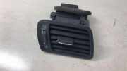 Frischluftgrill VW PASSAT B6 (3C2) 2.0 TDI 3C2819702