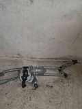 Scheibenwischermechanismus vorne VOLVO S60 I 2.4 40460612V