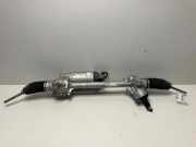 Lenksäule BMW M8 Coupe F92 (G15, F92) M8 8092825