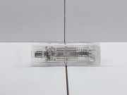 Innenleuchte VW Passat B6 (3C2) 7L6947101A