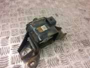 Getriebelager KIA NIRO E-NIRO 21870k4000