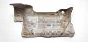 Andere Motorraumteile VW PASSAT Variant B6 (3C5) 2.0 TDI 5N1423981C