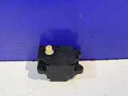 Air Con Air Flow Valve Motor VOLVO V70 III (BW) D5 31348271 31291964