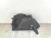 Kofferraumpolster links VW GOLF VII Variant (BA5, BV5) 1.4 TSI 5G6867427H 5G6867427