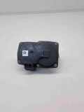 Air Flap Motor AUDI A5 Sportback (F5A) 2.0 TDI 52812801