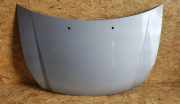 Motorhaube KIA CARNIVAL II (GQ) 2.9 CRDi