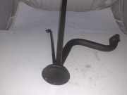 Ölsammler VW CRAFTER 30-35 Minibus / passenger (2E_) 2.5 TDI 076115251 076 115 251