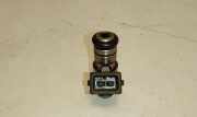 Einspritzdüse VW GOLF IV (1J1) 1.4 16V 036031C
