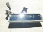 Innenspiegel VW Phaeton (3D) 3D0907527