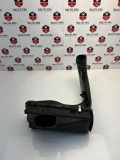 Luftfilterkasten BMW 3 Touring (F31) 330 d xDrive 10991213DE
